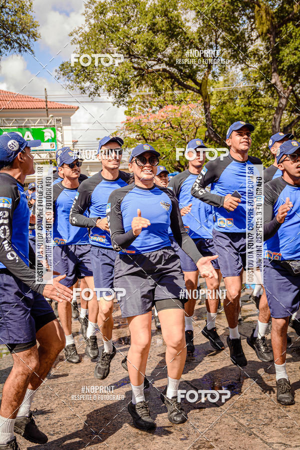 Buy your photos of the event2 Choque Running on Fotop