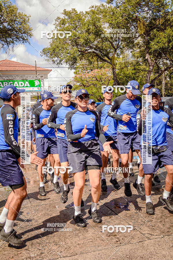 Buy your photos of the event2 Choque Running on Fotop