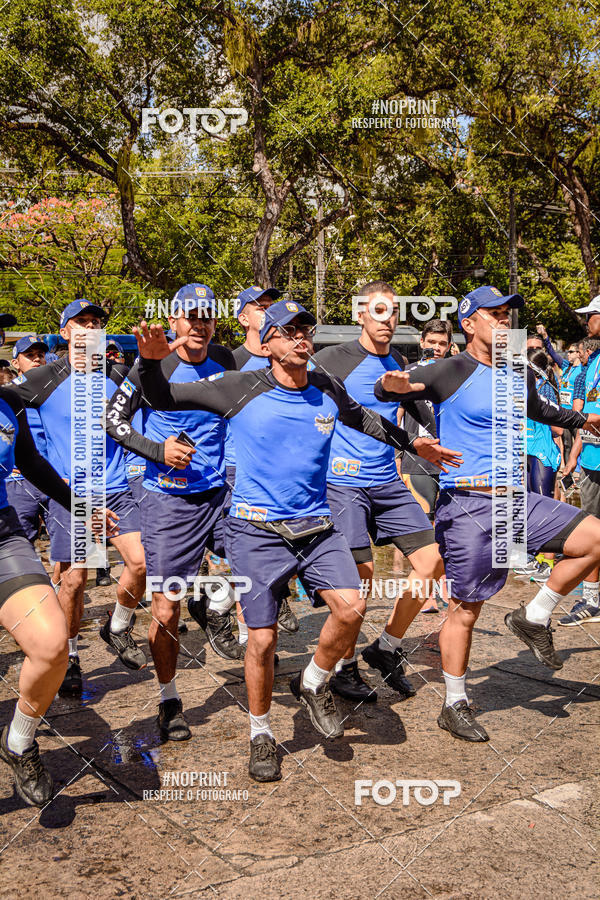 Buy your photos of the event2 Choque Running on Fotop