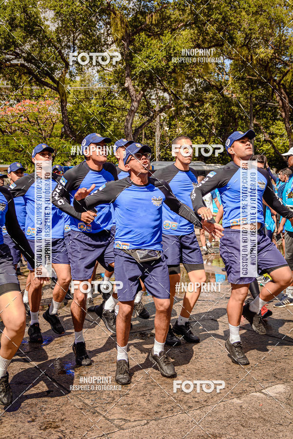 Buy your photos of the event2 Choque Running on Fotop