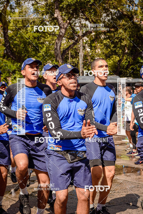 Buy your photos of the event2 Choque Running on Fotop