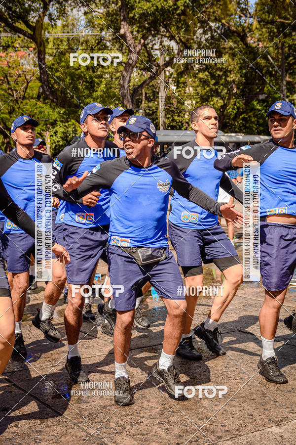 Buy your photos of the event2 Choque Running on Fotop