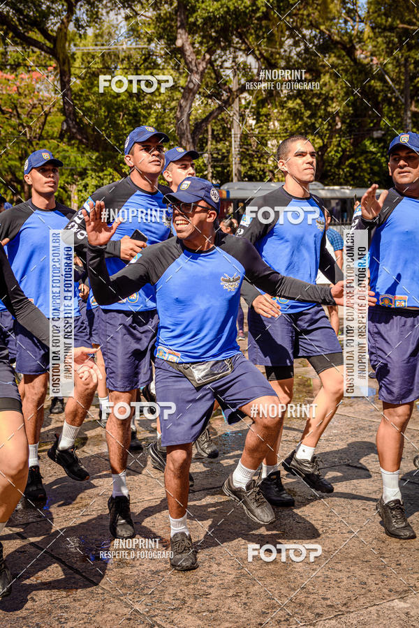 Buy your photos of the event2 Choque Running on Fotop