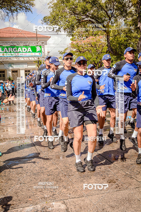 Buy your photos of the event2 Choque Running on Fotop