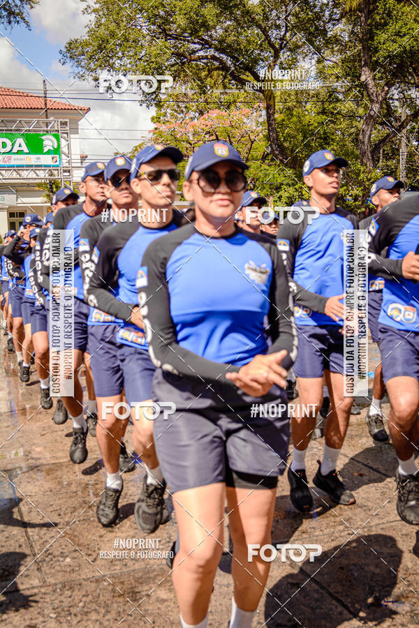 Buy your photos of the event2 Choque Running on Fotop