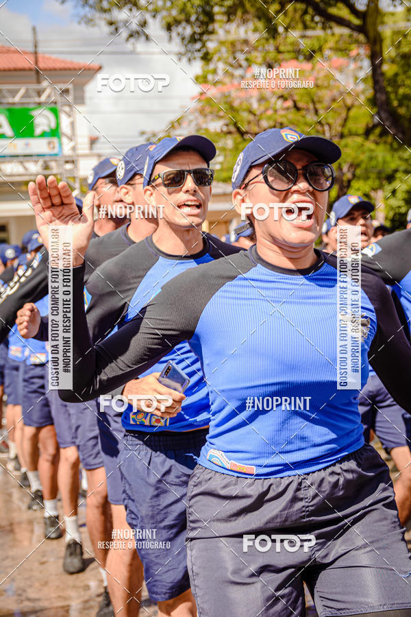 Buy your photos of the event2 Choque Running on Fotop