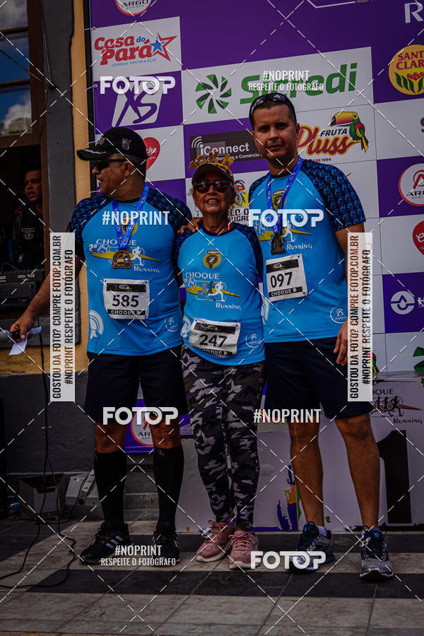 Buy your photos of the event2 Choque Running on Fotop