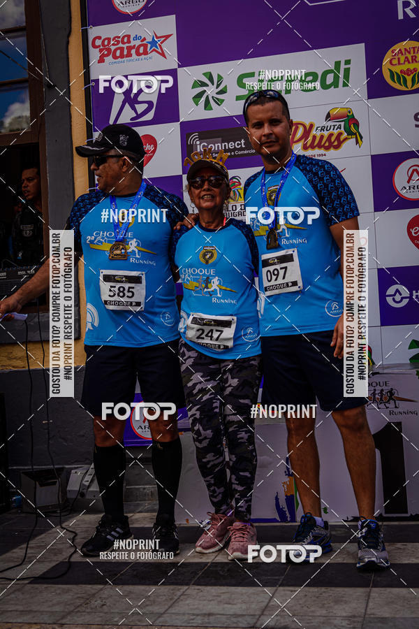 Buy your photos of the event2 Choque Running on Fotop