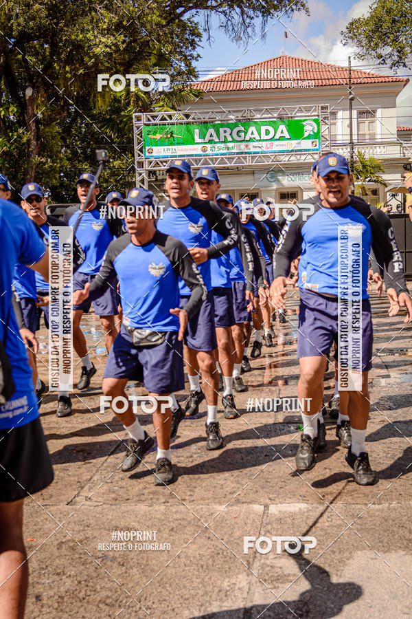 Buy your photos of the event2 Choque Running on Fotop