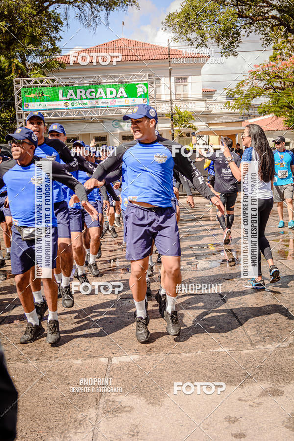 Buy your photos of the event2 Choque Running on Fotop