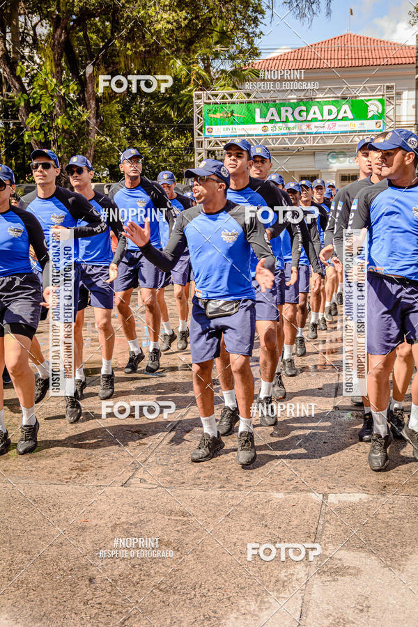 Buy your photos of the event2 Choque Running on Fotop