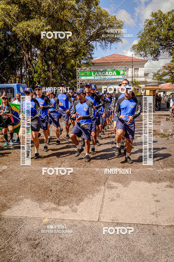 Buy your photos of the event2 Choque Running on Fotop