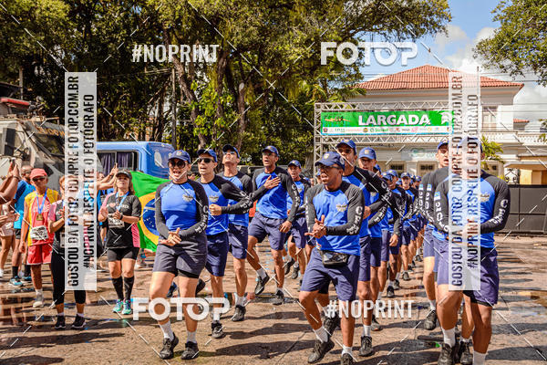 Buy your photos of the event2 Choque Running on Fotop