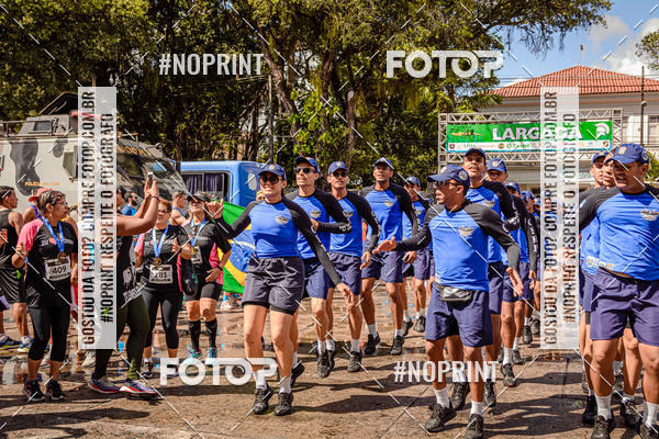 Buy your photos of the event2 Choque Running on Fotop