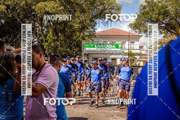 Buy your photos of the event2 Choque Running on Fotop