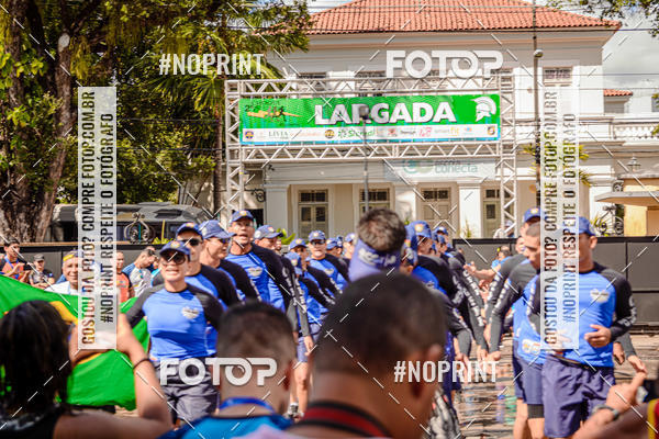 Buy your photos of the event2 Choque Running on Fotop