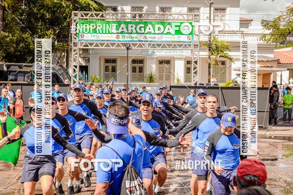 Buy your photos of the event2 Choque Running on Fotop