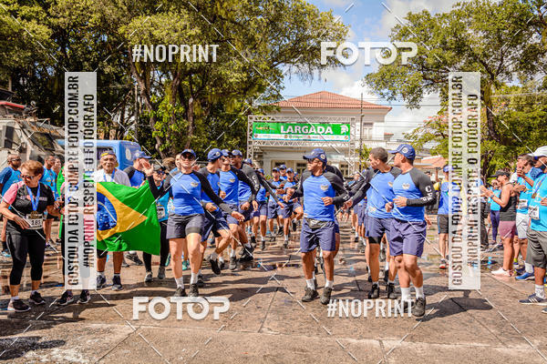 Buy your photos of the event2 Choque Running on Fotop