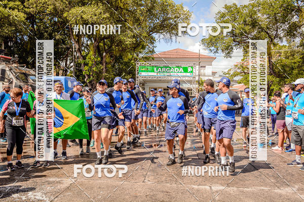 Buy your photos of the event2 Choque Running on Fotop