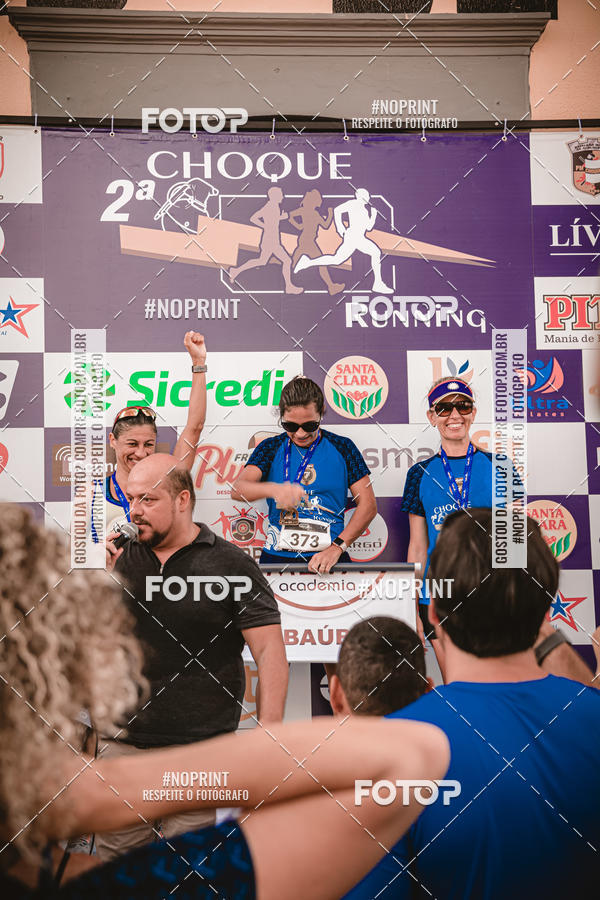 Compre as suas fotos do evento2 Choque Running no Fotop