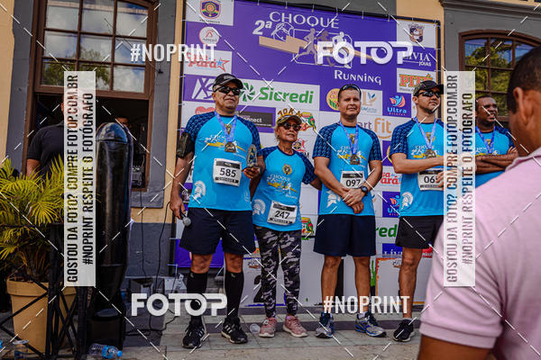 Buy your photos of the event2 Choque Running on Fotop