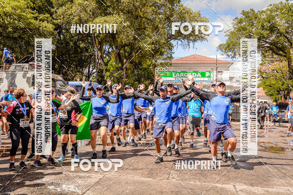 Buy your photos of the event2 Choque Running on Fotop