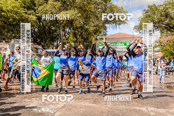 Buy your photos of the event2 Choque Running on Fotop