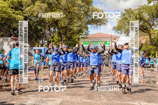 Buy your photos of the event2 Choque Running on Fotop