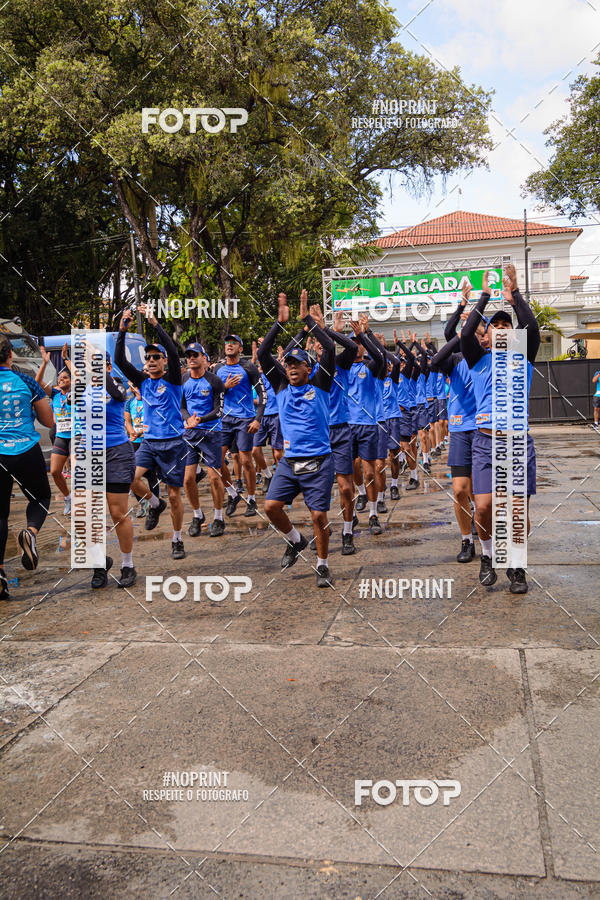 Buy your photos of the event2 Choque Running on Fotop