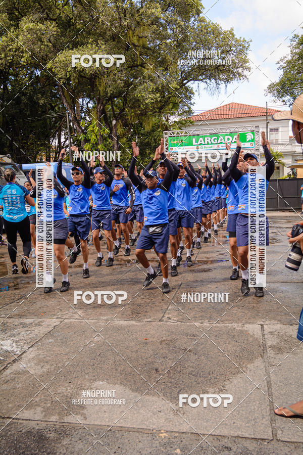 Buy your photos of the event2 Choque Running on Fotop