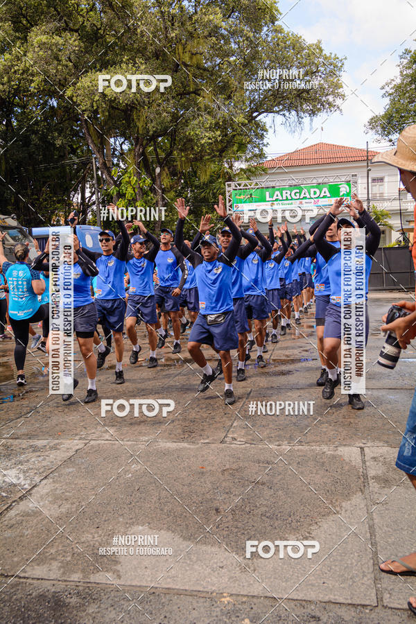 Buy your photos of the event2 Choque Running on Fotop