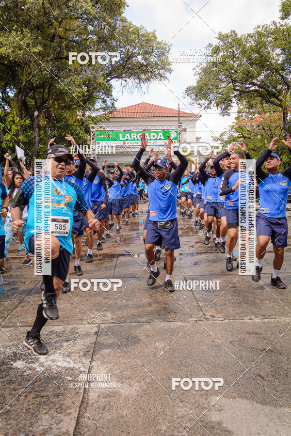 Buy your photos of the event2 Choque Running on Fotop