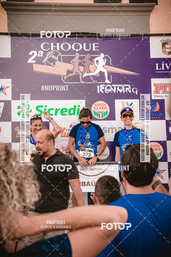 Compre as suas fotos do evento2 Choque Running no Fotop