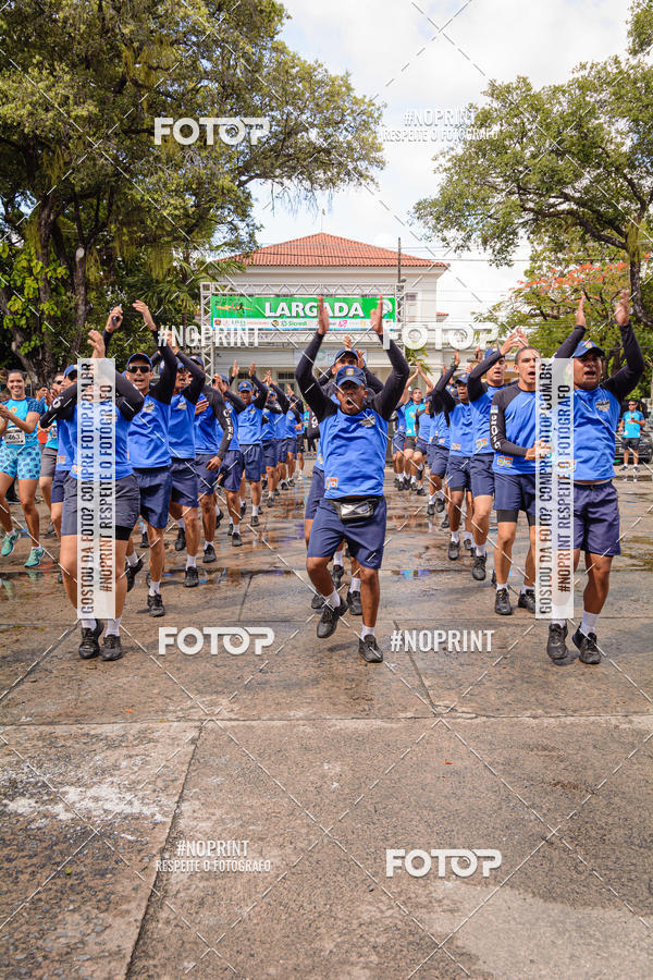 Buy your photos of the event2 Choque Running on Fotop