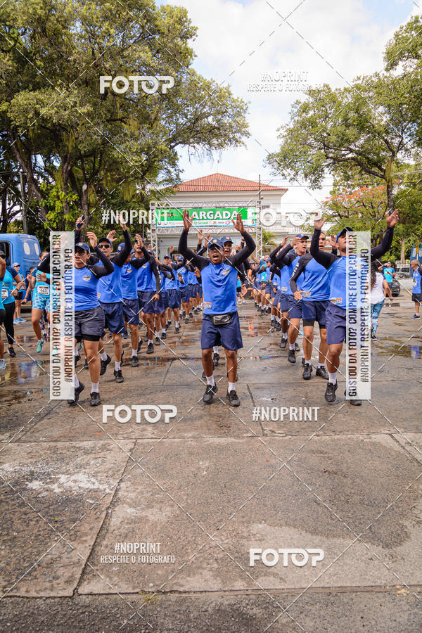 Buy your photos of the event2 Choque Running on Fotop