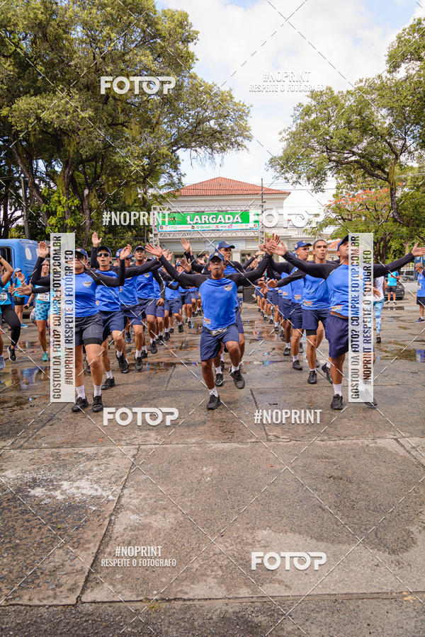 Buy your photos of the event2 Choque Running on Fotop