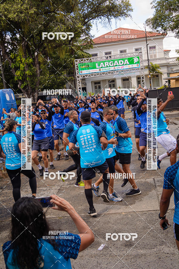 Buy your photos of the event2 Choque Running on Fotop