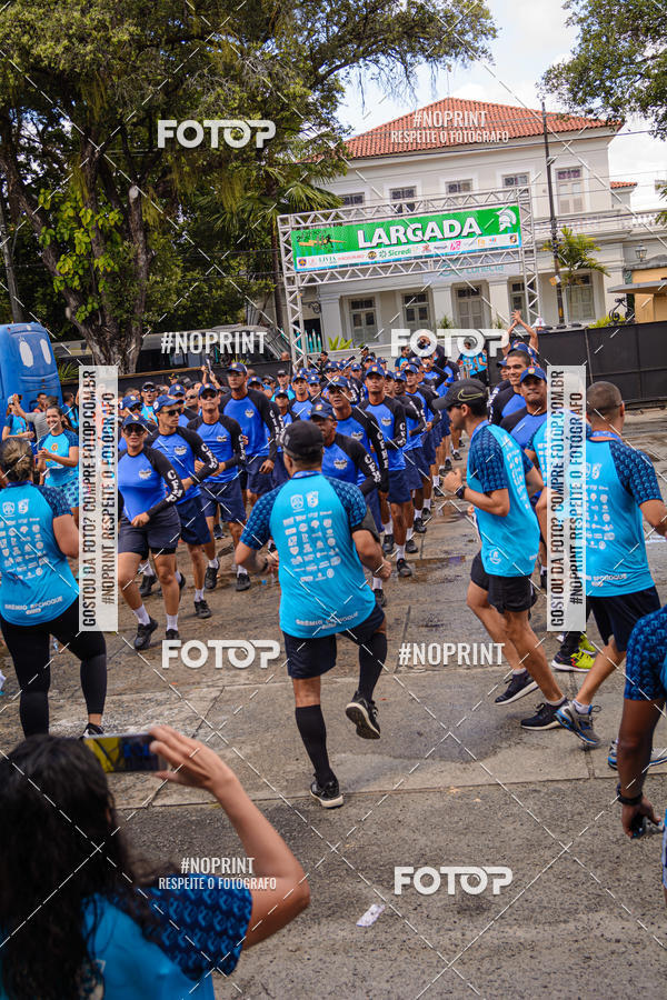 Acquista le foto dell'evento2 Choque Running in Fotop