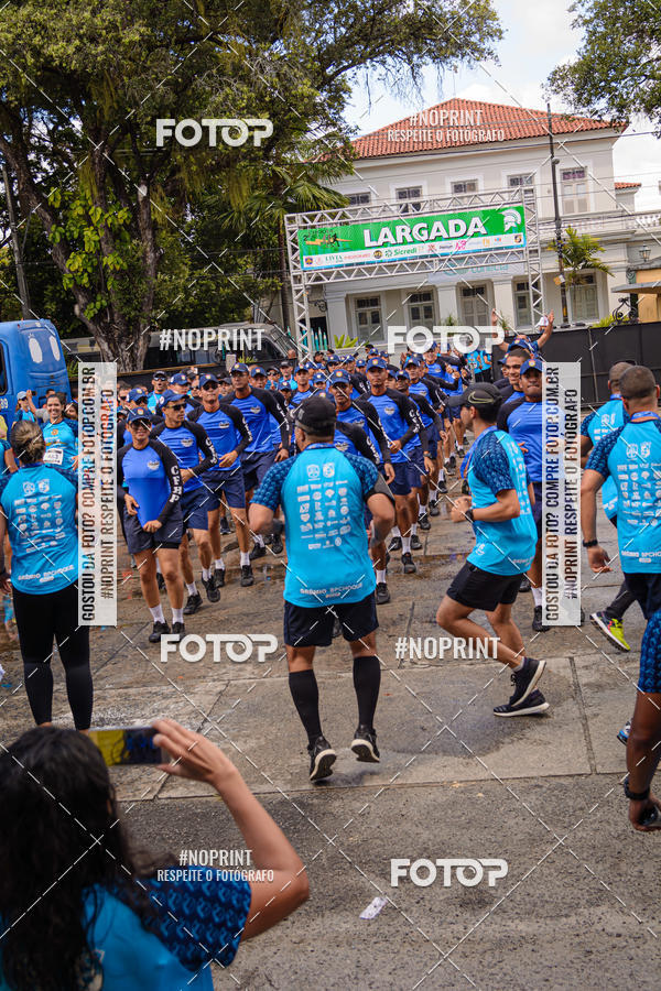 Acquista le foto dell'evento2 Choque Running in Fotop