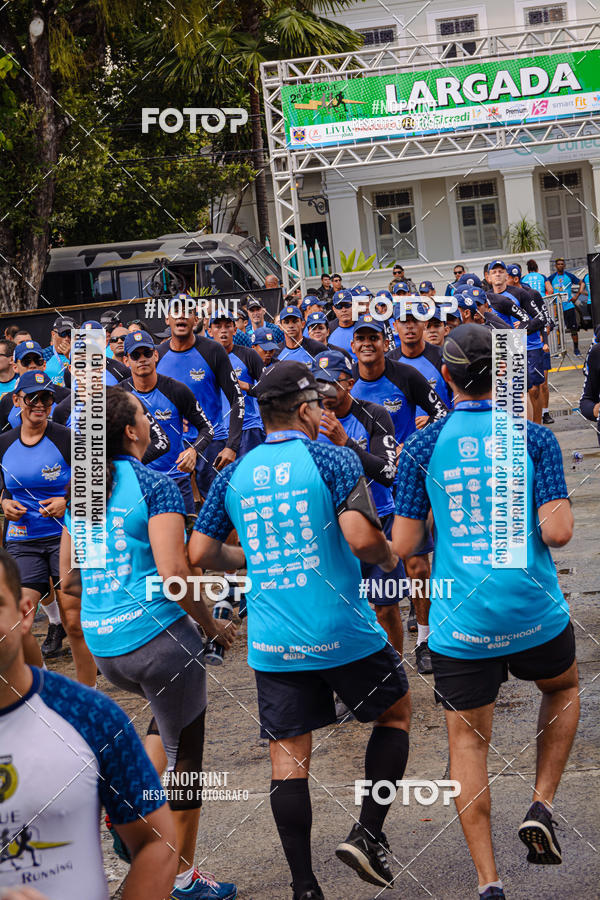 Acquista le foto dell'evento2 Choque Running in Fotop