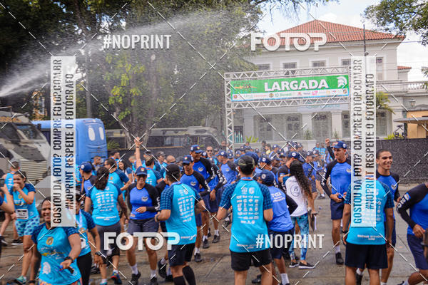 Acquista le foto dell'evento2 Choque Running in Fotop