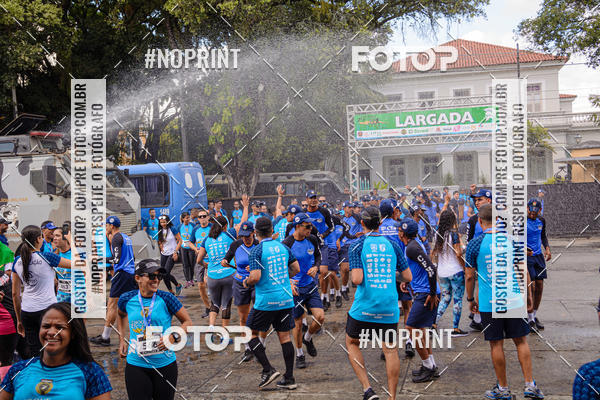 Acquista le foto dell'evento2 Choque Running in Fotop