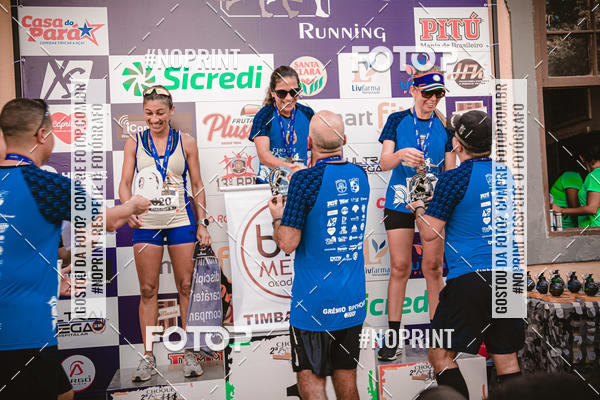 Compre as suas fotos do evento2 Choque Running no Fotop