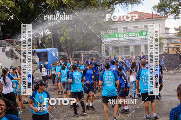 Acquista le foto dell'evento2 Choque Running in Fotop