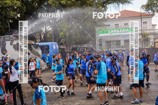 Acquista le foto dell'evento2 Choque Running in Fotop