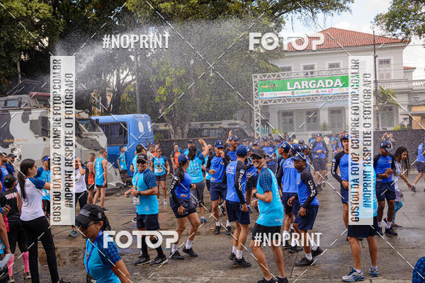 Acquista le foto dell'evento2 Choque Running in Fotop