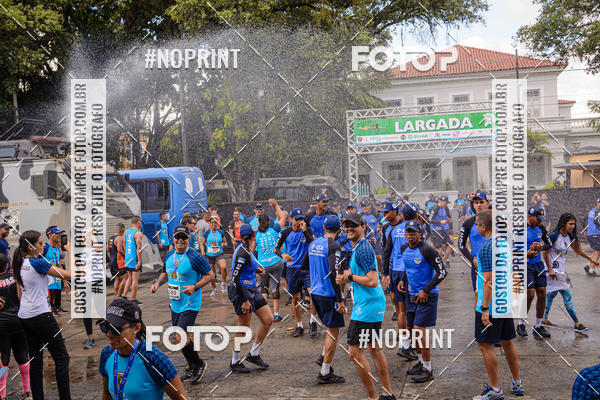 Acquista le foto dell'evento2 Choque Running in Fotop
