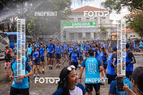 Acquista le foto dell'evento2 Choque Running in Fotop