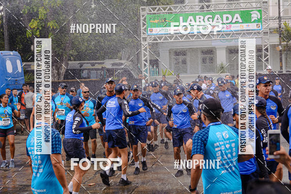 Acquista le foto dell'evento2 Choque Running in Fotop