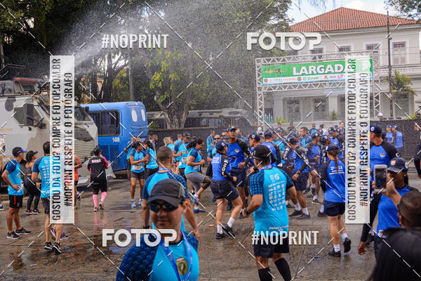 Acquista le foto dell'evento2 Choque Running in Fotop